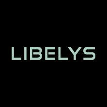 LIBELYS, Toulouges - Horaires d'ouverture