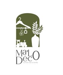 Ma'Lo Déco, Oloron-Sainte-Marie - Horaires d'ouverture