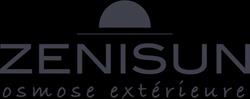 Zenisun, Unieux - Horaires d'ouverture