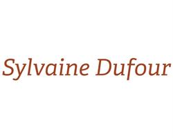 SYLVAINE DUFOUR, Concarneau - Horaires d'ouverture