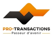 Pro-Transactions, Cholet - Horaires d'ouverture