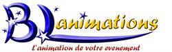 BL Animations, Crosne - Horaires d'ouverture
