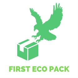 First Eco Pack, Paris - Horaires d'ouverture