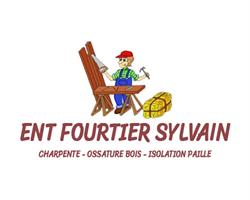 ENT FOURTIER SYLVAIN, Sarrogna - Horaires d'ouverture