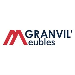 Les Experts Meubles Granvil Yquelon, - Horaires d'ouverture