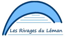 Les Rivages du Léman, Sciez - Horaires d'ouverture