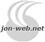 jon-web.net, Rosny-sous-Bois - Horaires d'ouverture