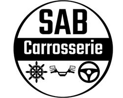 SAB CARROSSERIE, Marseille - Horaires d'ouverture
