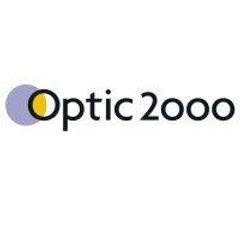 Opticien Montreuil-sur-Mer - Optic 2000, - Horaires d'ouverture