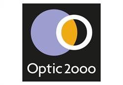 Opticien Montgiscard - Optic 2000, - Horaires d'ouverture