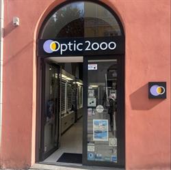 Opticien Bastia - Optic 2000, - Horaires d'ouverture