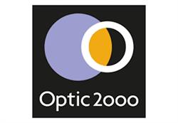 Optic 2000, Lyon - Horaires d'ouverture