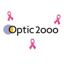 Opticien Lesquin - Optic 2000 - Parc de la Motte, - Horaires d'ouverture