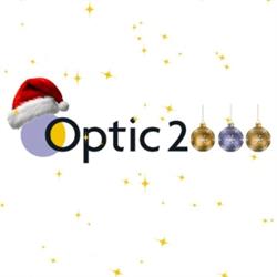 Opticien Les Sables-d'Olonne - Optic 2000 - Face au Super U, - Horaires d'ouverture