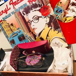 Opticien Caveirac - Optic 2000 - Galerie Intermarché, - Horaires d'ouverture