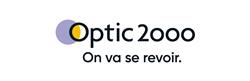 Opticien Pluvigner - Optic 2000, - Horaires d'ouverture