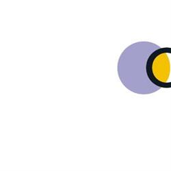 Opticien Pluvigner - Optic 2000, - Horaires d'ouverture