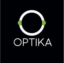 Optika, Strasbourg - Horaires d'ouverture