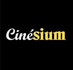 CINESIUM, Genas - Horaires d'ouverture
