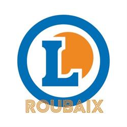 E.Leclerc, Roubaix - Horaires d'ouverture