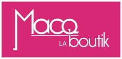 MACQ LA BOUTIK, Fort-de-France - Horaires d'ouverture