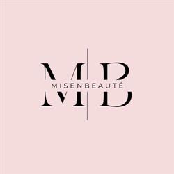 Misenbeaute, Saint-Avé - Horaires d'ouverture
