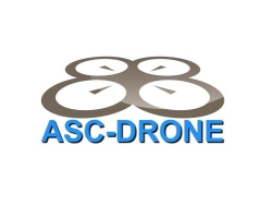 ASC-DRONE, Strasbourg - Horaires d'ouverture