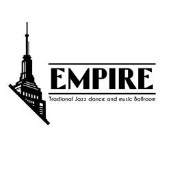 EMPIRE BALLROOM, Milhaud - Horaires d'ouverture