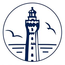 La Maison de la Sardine Douarnenez par Pointe de Penmarc'h, - Horaires d'ouverture