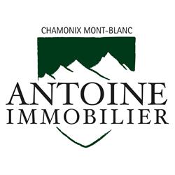 Antoine Immobilier, Chamonix-Mont-Blanc - Horaires d'ouverture
