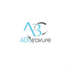 Abc Gravure, Saint-Médard-en-Jalles - Horaires d'ouverture