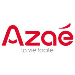 AZAE, Chalon-sur-Saône - Horaires d'ouverture