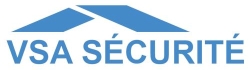 VSA SECURITE, Onnion - Horaires d'ouverture