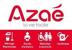 Azaé Metz, Saint-Julien-lès-Metz - Horaires d'ouverture