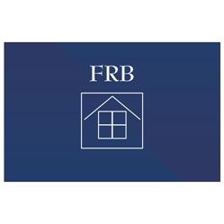 FRB, Aubervilliers - Horaires d'ouverture