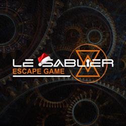 Le Sablier, Le Soler - Horaires d'ouverture