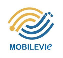 Mobilevie, Illkirch-Graffenstaden - Horaires d'ouverture