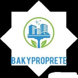 BAKYPROPRETE, Ville-d'Avray - Horaires d'ouverture