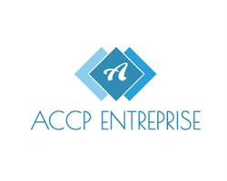 ACCP ENTREPRISE, Reims - Horaires d'ouverture