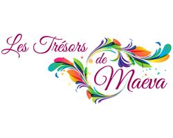 LE TRESORS DE MAEVA, Ajaccio - Horaires d'ouverture