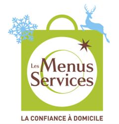 LES MENUS SERVICES, Tours - Horaires d'ouverture