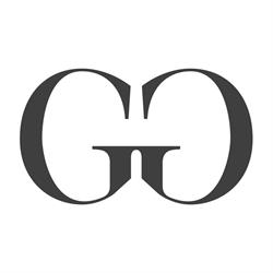 MiHotel - Le Gourguillon, Lyon - Horaires d'ouverture
