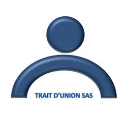 Trait d'Union SAS, Grandfresnoy - Horaires d'ouverture