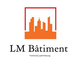 LM BATIMENT, Metz - Horaires d'ouverture