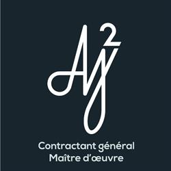 AJ2, Niort - Horaires d'ouverture
