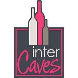 Inter Caves, Couilly-Pont-aux-Dames - Horaires d'ouverture