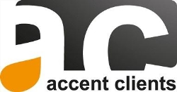 Accent Clients, Tignieu-Jameyzieu - Horaires d'ouverture