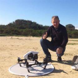 Aero-Drone-Service, Aléria - Horaires d'ouverture