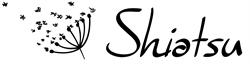 Ki Shiatsu Toulouse, - Horaires d'ouverture