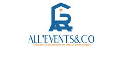 ALL EVENTS AND CO, Avignon - Horaires d'ouverture